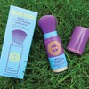 BOB KIDS Brush On Mineral Powder Sunscreen Broad Spectrum, Easy