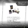 Night Sun Tarot Mini Night Sun Tarot Mini Tarot Divination