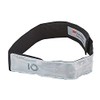 Prophete Bright Reflector Band with 4 LED - Multi-Colour