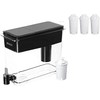 Extra Large 18 Cup UltraMax Dispenser with Filters