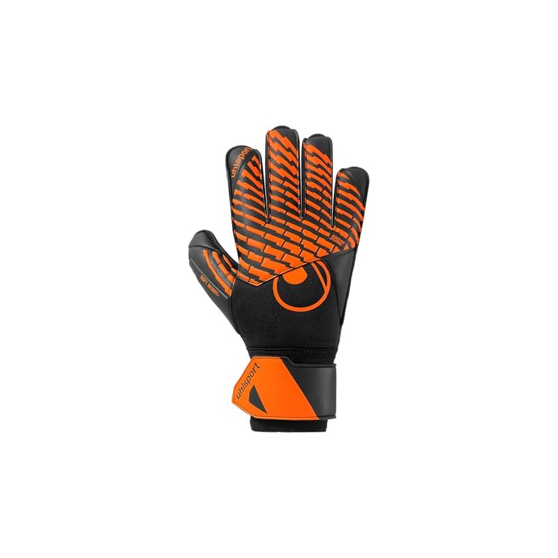 uhlsport Soft Resist+