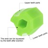Facial Slimming Jawline Trainer with Lanyard Jaw Muscle Training Face