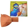 A cool pack for the knees, hot and cold compresses, shoulders, waist and legs. etc.