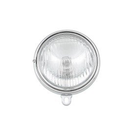 TB Parts Honda Z50 K1-K2 Z 50 Vintage Mini Trail Replacement Headlight TB Parts TBW1076
