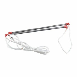 LEFITPA AP4070699 Refrigerator Defrost Heater Element Kit for Maytag 29815-1 52530-1 52530-6 52764-1 52764-14 52764-6 52764-8 61001139 663823 67679-1 Fits RSB2000DAE RSW22E0DAE RSB2000DAE