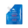 Kiel 키엘 울트라 훼이셜 프리 젤 크림 리필 150ml Kiehl's Ultra Facial Free Gel Cream Refill 150ml