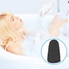 Exfoliating Glove, 1 Piece Shower Sponge for Exfoliating & Body