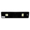 PAULIMOT 200mm Digital Protractor with Integrated Spirit Level