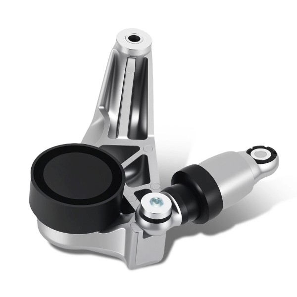 BFO Accessory Drive Belt Tensioner for 2012-2018 Jeep Wrangler JK