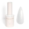 V VENALISA VENALISA Glitter Gel Nail Polish 1 Pcs 10ML