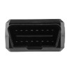 OBD2 Code Reader, OBD2 OBDII CAN BUS WIFI Car Diagnostic