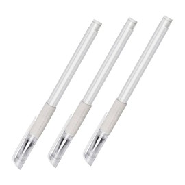 Baluue Portable Makeup Position Tool Eyebrow Liner Pen Professional Accessory