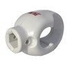 Fiamma Awning F45i & F45i L Winch Winding Eye