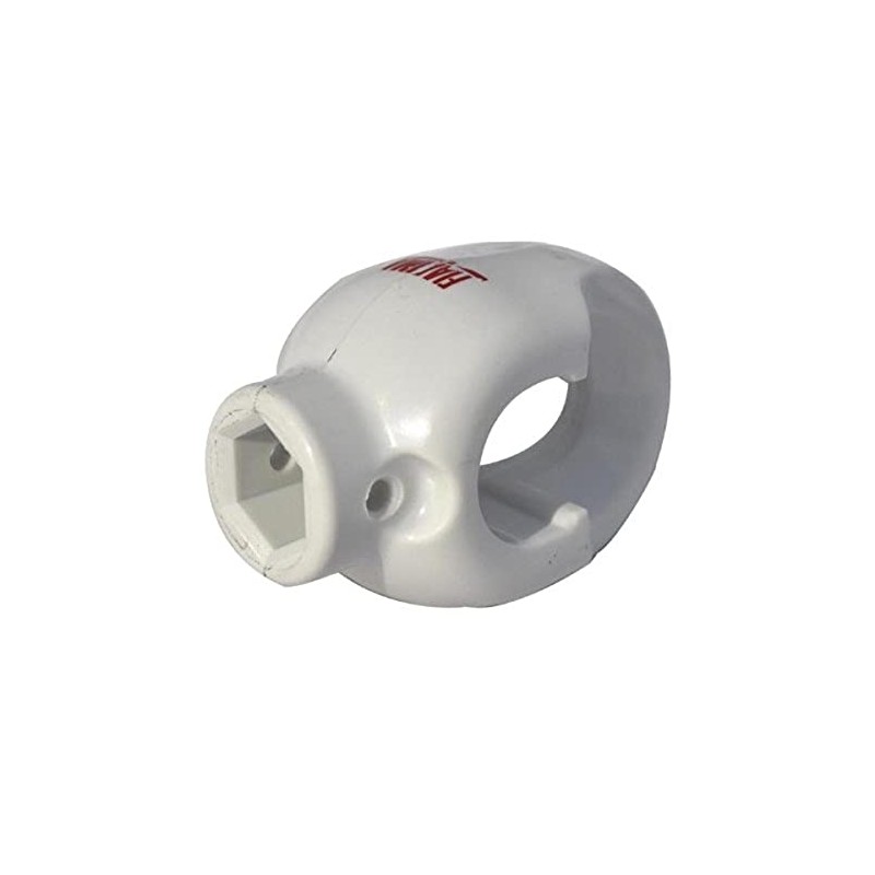 Fiamma Awning F45i & F45i L Winch Winding Eye