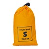 ISUK 355118 Stuff Bag, Small, Yellow