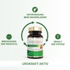 BodyFokus UroKraft Active | Unique Composition - 60 Capsules -
