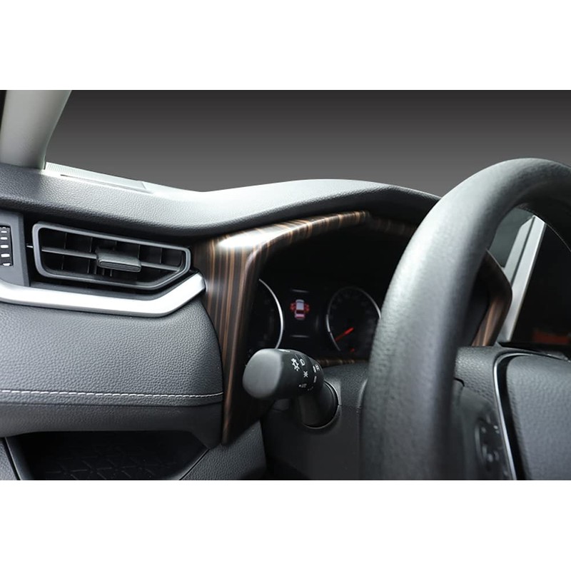 ERIDANUS Auto Accessories Fit for RAV4 2024 2023 2022 2021