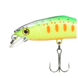 SMITH LTD D-CONTACT 85#47 Chartback Ayu