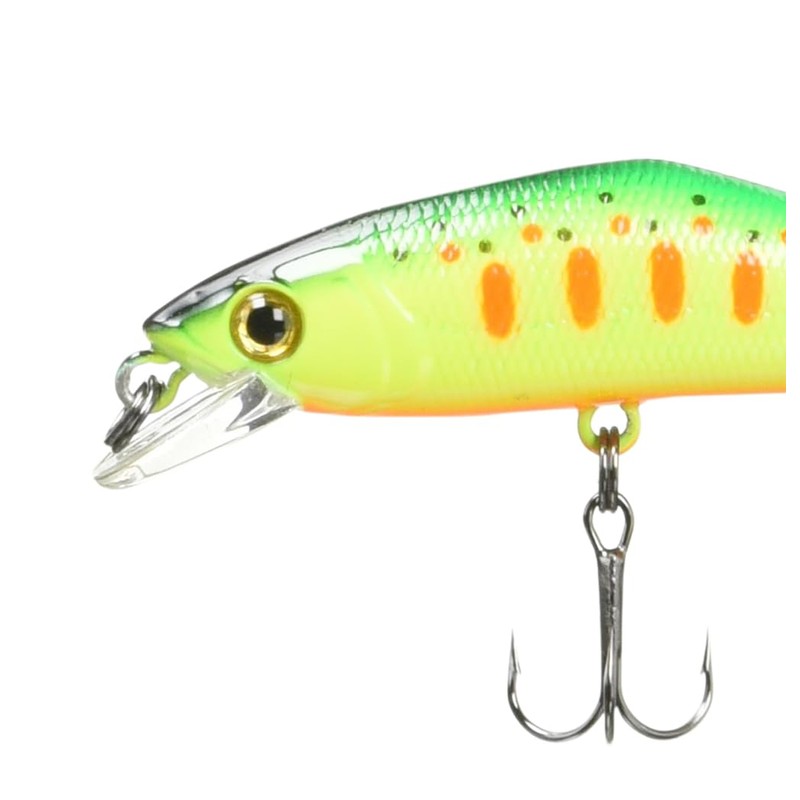 SMITH LTD D-CONTACT 85#47 Chartback Ayu