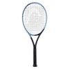 HEAD Instinct MP 2025-4 1/4