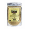 Organic Licorice Root Powder 4 OZ (113 g)