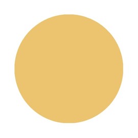 alessandro Striplac Peel or Soak - Story of Jungle - BANANA DRAMA - strahlendes Gelb - VEGAN - LED-Nagellack im zarten Braun - Für perfekte Nägel in 15 Minuten, 5ml