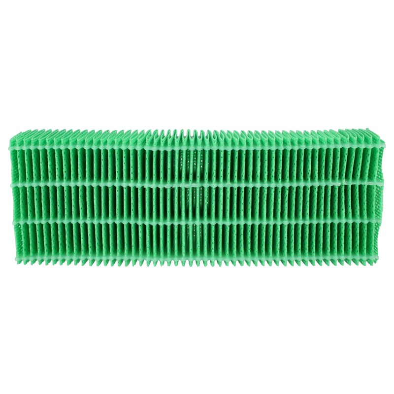 vhbw 2x Filter Ersatz für Sharp FZ-Y30MFE für Luftbefeuchter -