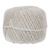 West Coast Paracord - Polished Beef Cotton Twine - (1.5