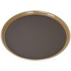 EBM food tray (35 cm)