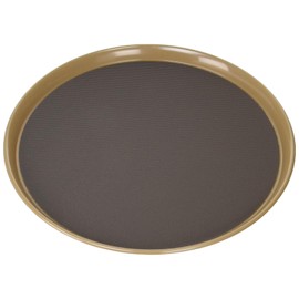 EBM food tray (35 cm)