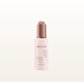 Becos Age Pro Evolution Anti-Aging Serum mit Pro Collagen 30 ml - Ein intensiver Booster für Anti-Aging, restrukturierende und pro-Kollagen-Wirkung.
