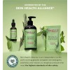 Mielle Organics Rosemary Mint Strengthening Shampoo Infused with Biotin......