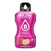 Bolero Drink sachets Mix 3g x 12 flavours