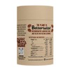 Better With Cinnamon & Coconut Flavoured Almonds, 140 g Tube