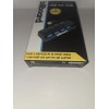 Billboard USB 2.0 High Speed 4-Port Splitter Hub NEW Multi