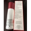 SHISEIDO Complete Cleansing Microfoam Cleanse + Remove 6 fl oz