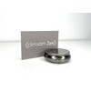 CLIMSOM Zen - 5 Acupressure Rings with Premium Set, Finger
