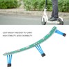 Sensor Hall para Scooter Eléctrico, Sensor de Efecto Hall Lineal,
