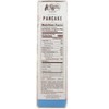 Cracker Barrel Pancake Mix Set! Includes Pancake Syrup and 2