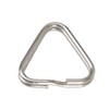 Etsumi E-412R Triangle Ring, Pack of 2