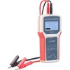revolt Solar Panel Tester: Digital Solar Panel Multimeter Up to