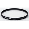 Hoya 62mm NXT/UV Haze Filter