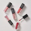 Dermacole 더마콜 히스테리아 매트 립틴트 4.5ml 5color [7호 리얼 레드]