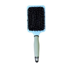 Iso Beauty Paddle Hair Brush
