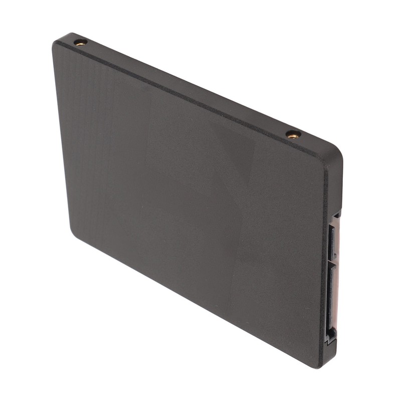 Internal Gaming SSD 2.5in 6Gbps SATA 3.0 3D TLC 550MB/s