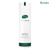 Acnes for Men Perfect All-in-One 200ml / 아크네스 포맨 퍼펙트
