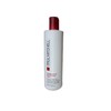 Paul Mitchell Super Sculpt N 8.5 fl oz (250 ml)