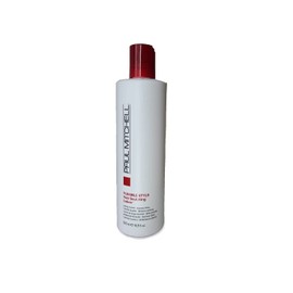 Paul Mitchell Super Sculpt N 8.5 fl oz (250 ml)