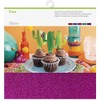 Cricut Sparkle Paper, Bejeweled Sampler 12X12