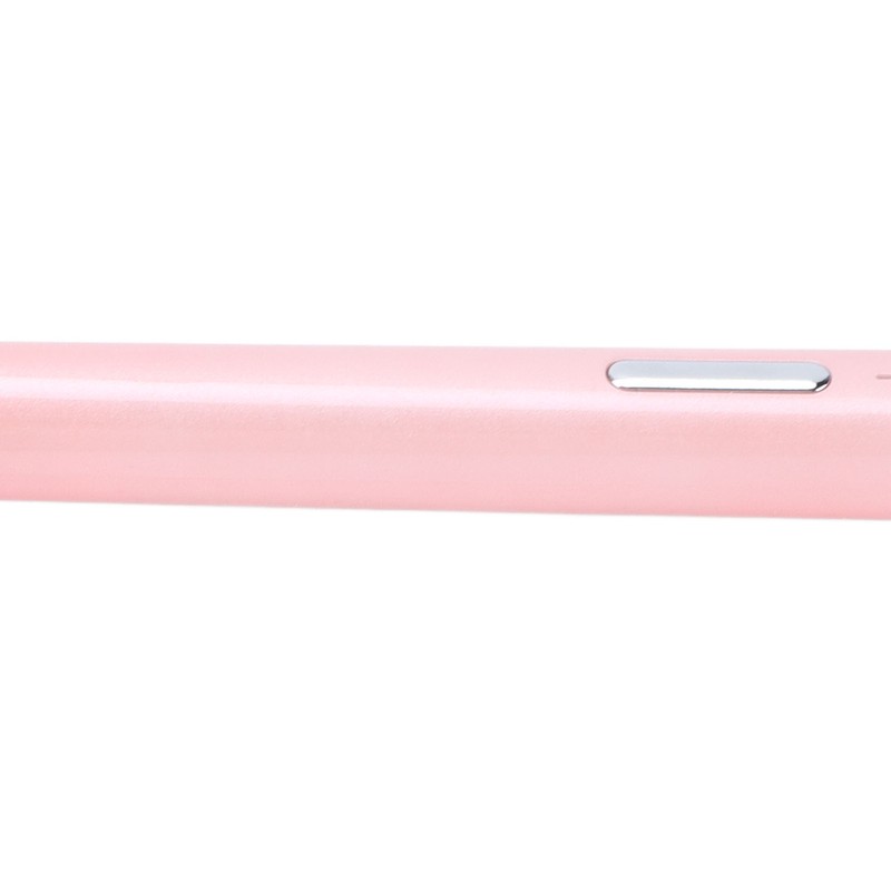 Z10 WiFi Ear Cleaning Endoscope High Definition Wireless Ear Camera